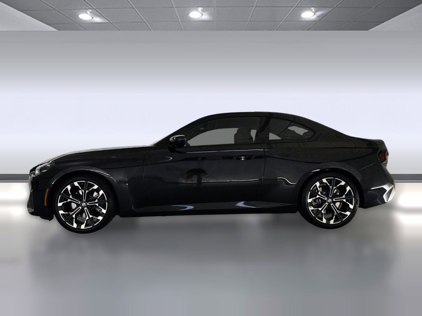 bmw 2 series 2026 3MW23CM05T8G14108 image bmw 2 series 2026 3MW23CM05T8G14108 image